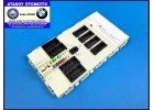 BMW F30 FEM 61359367716 61359366404 61359352531 61359352856 61359343700 61359348353 61359325648 61359324776 61359318876 61359315677 61359314229 61359292647 61359303538 61359292942 61359286131 61359291768 FÇ